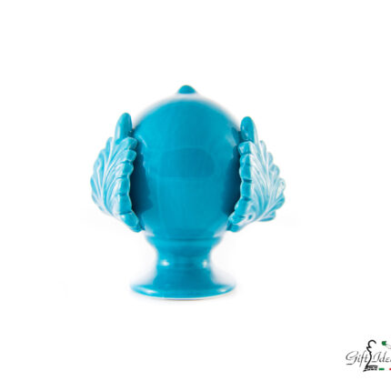 PUMO CLASSICO 8 colori