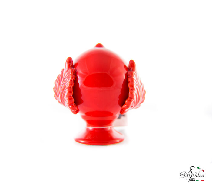 PUMO CLASSICO 8 colori - immagine 7
