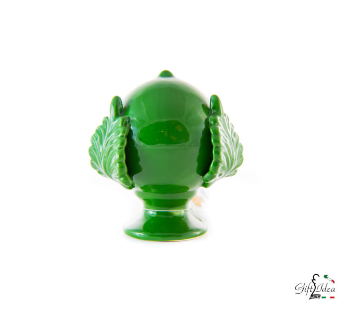 PUMO CLASSICO 8 colori - immagine 8