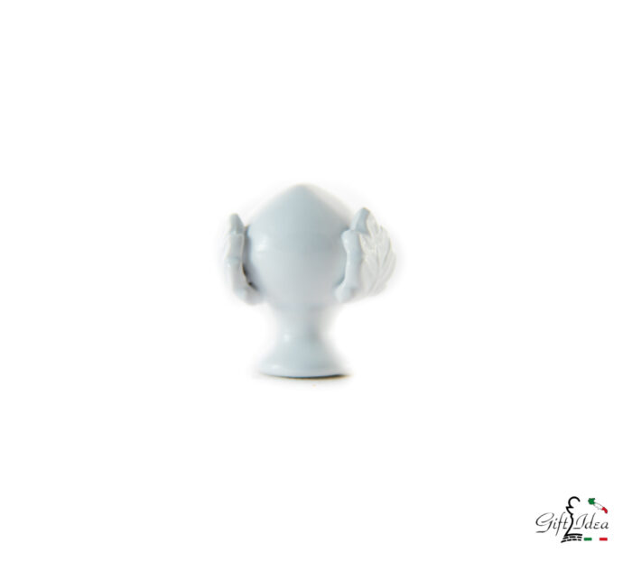 PUMO CLASSICO 8 colori - immagine 5