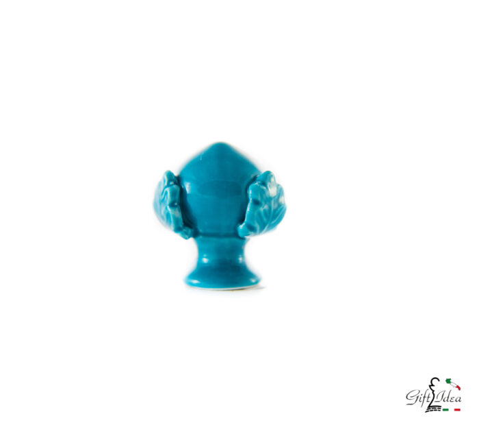 PUMO CLASSICO 8 colori - immagine 3