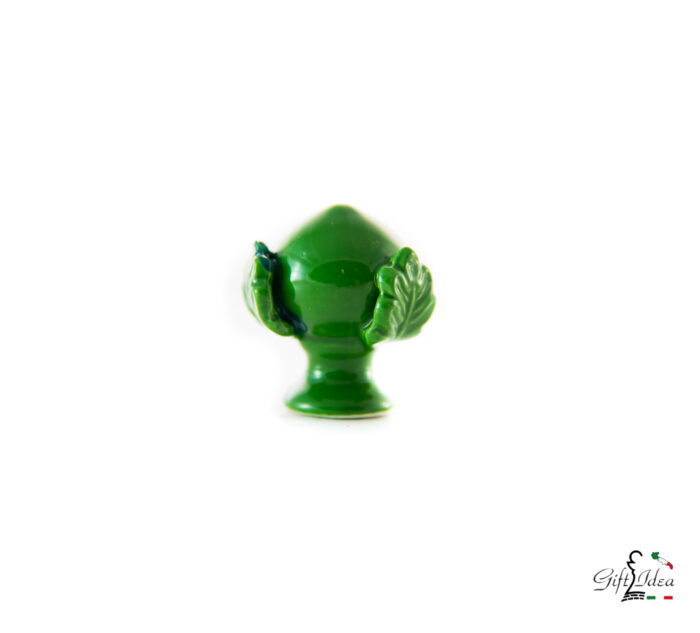 PUMO CLASSICO 8 colori - immagine 9