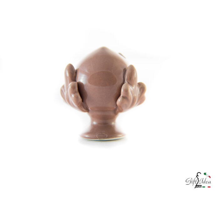 PUMO CLASSICO 8 colori - immagine 13