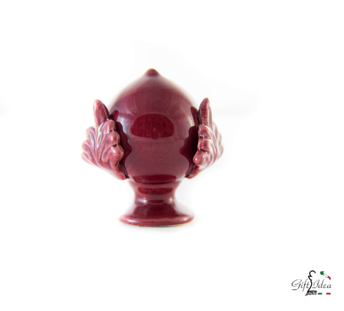 PUMO CLASSICO 8 colori - immagine 6