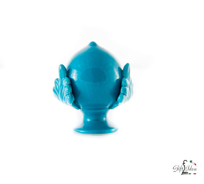 PUMO CLASSICO 8 colori - immagine 4