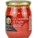 Passata di pomodoro "La Casereccia di Puglia"
