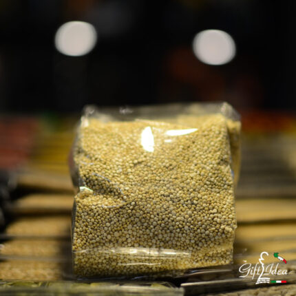 Semi di Quinoa
