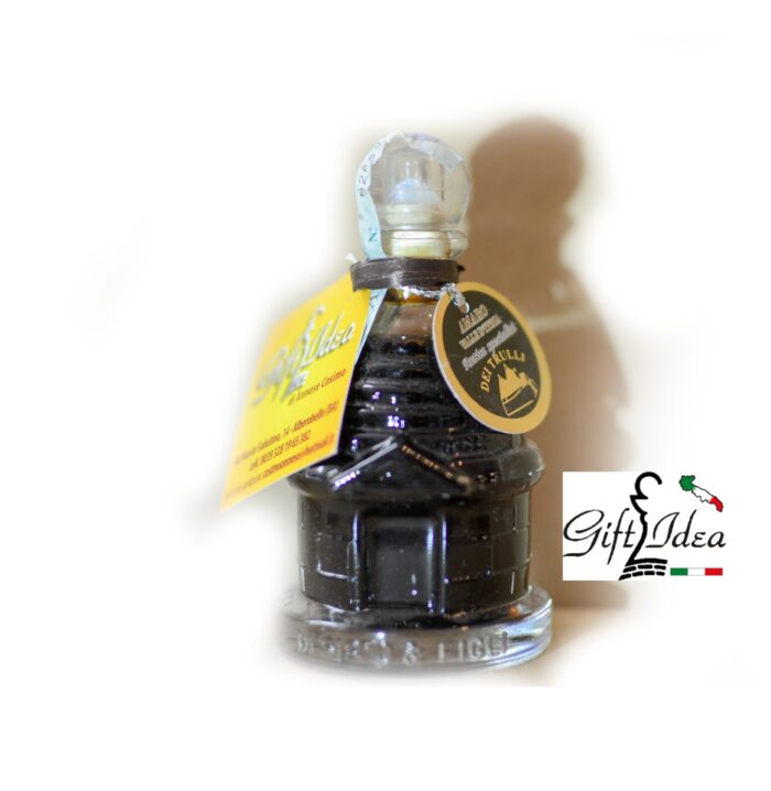 Amaro Valle D'Itria "TRULLAMARO" - immagine 6