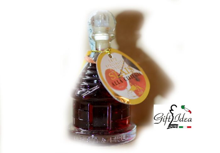 Divine Soul Liquor - immagine 4