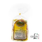 Foglie d’Ulivo ai 5 Gusti