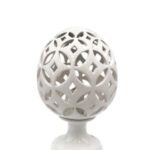 PUMO LAMPADA SENZA FOGLIA