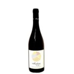 ANGIULI ADELPHÒS VERDECA IGP