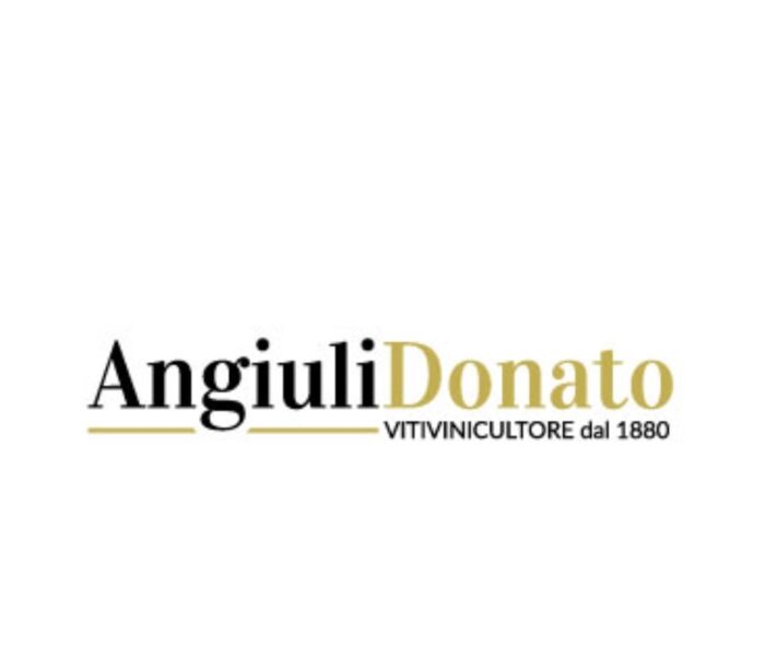 ANGIULI MACCONE NEGROAMARO BIANCO IGP - immagine 2