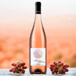 ANGIULI ADELPHÒS BOMBINO IGP