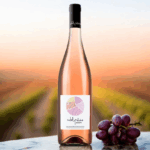 ANGIULI ADELPHÒS SUSUMANIELLO IGT