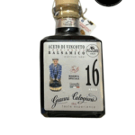 Vincotto Calogiuri n-16