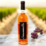 Tauro Sussumaniello IGT