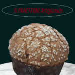 Panettoni Artigianale Pugliesi