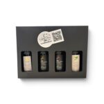 Gift box 100 ml.