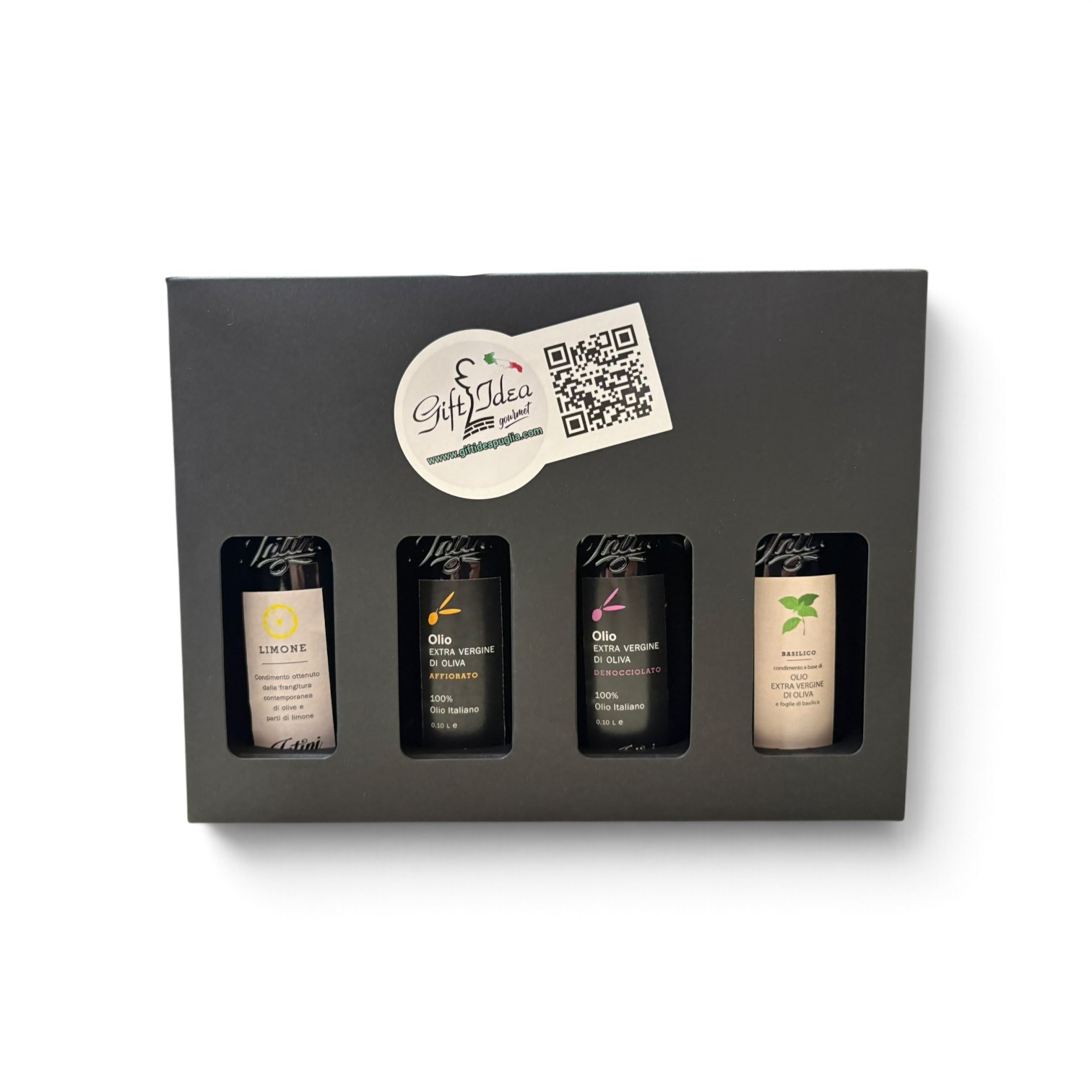 IMG-20260930-WA0039 (2) Gift box 100 ml. - immagine 1