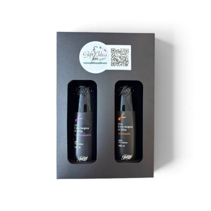 Gift Box 250 ml.